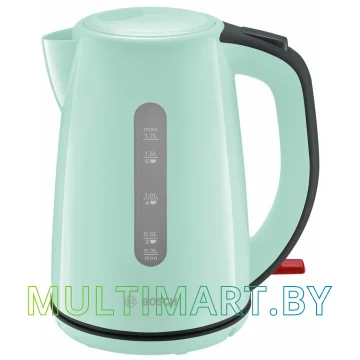 Электрочайник Bosch TWK7502